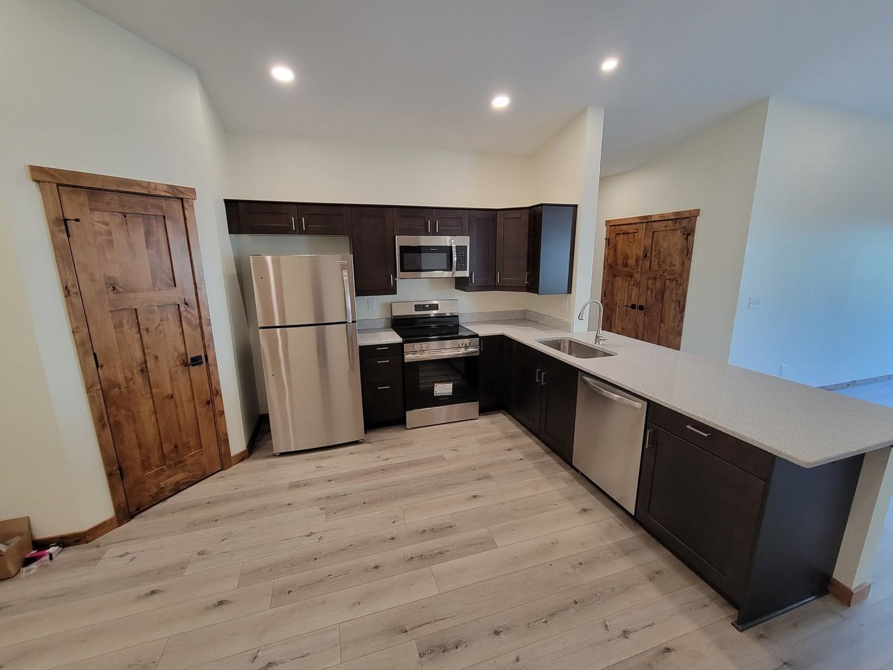 816 10th St W #NA - Photo 3 of 29