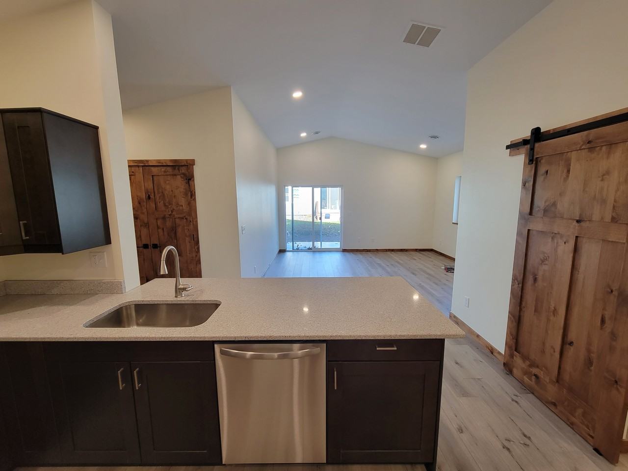 816 10th St W #NA - Photo 4 of 29