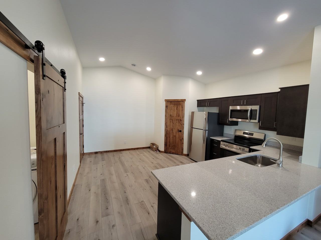 816 10th St W #NA - Photo 6 of 29