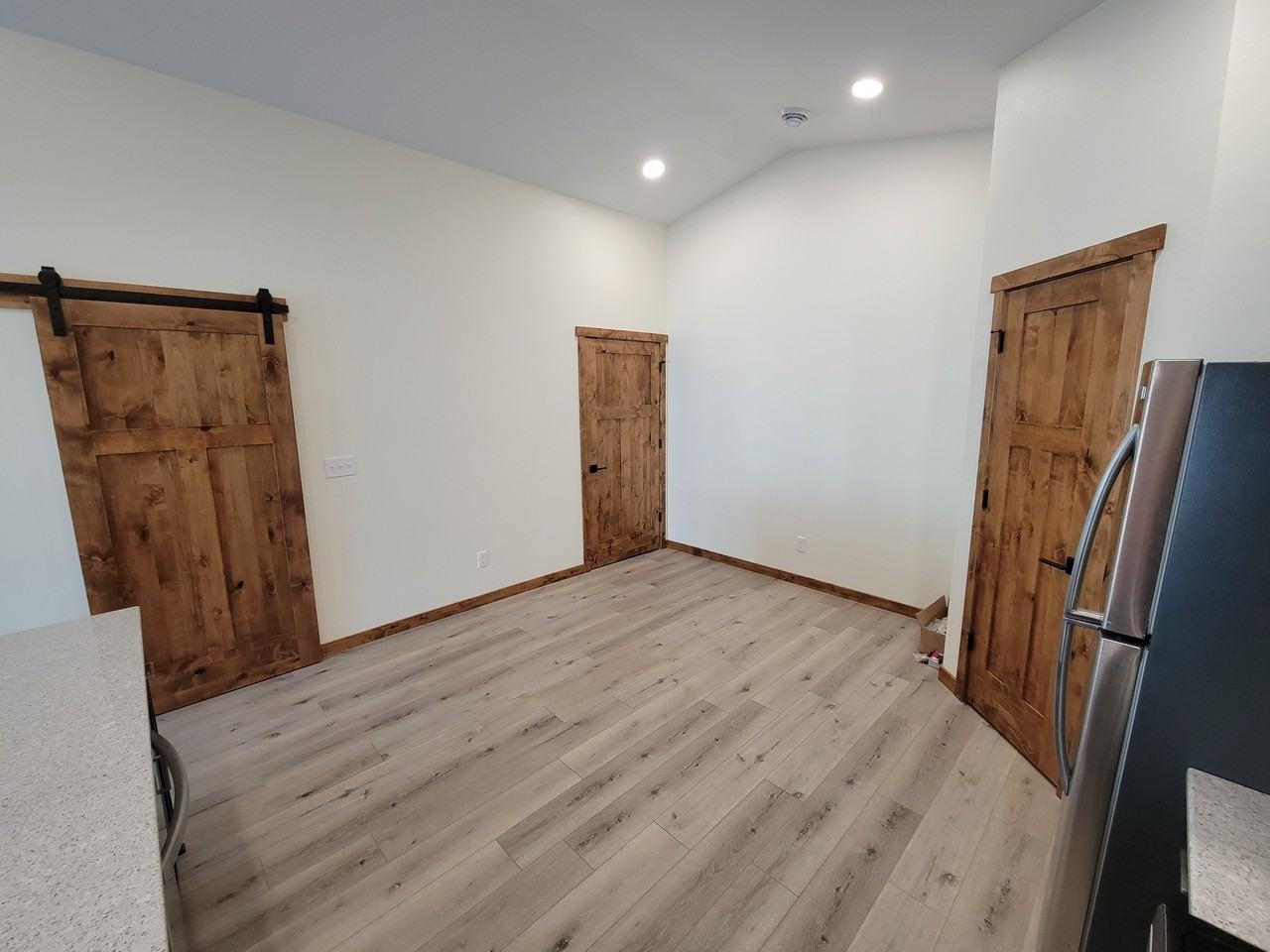 816 10th St W #NA - Photo 7 of 29