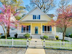 4005 9th St #NA - Photo 1 of 1