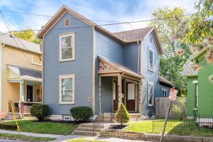 featured image of 28 Park Dr #NA