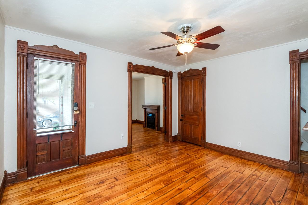 28 Park Dr #NA - Photo 2 of 16