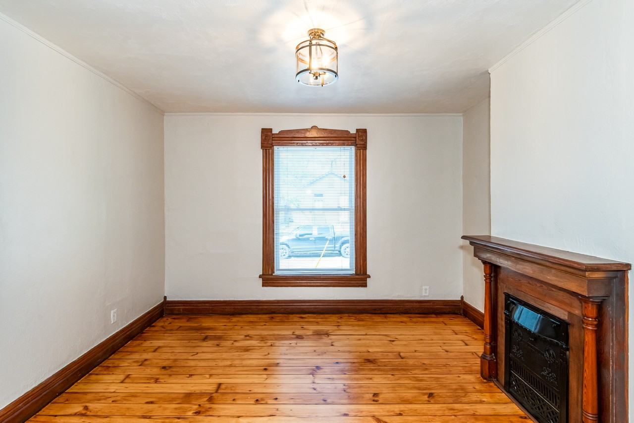 28 Park Dr #NA - Photo 3 of 16