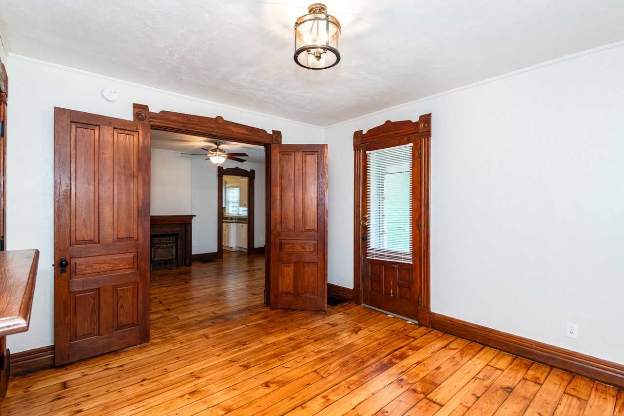 28 Park Dr #NA - Photo 4 of 16