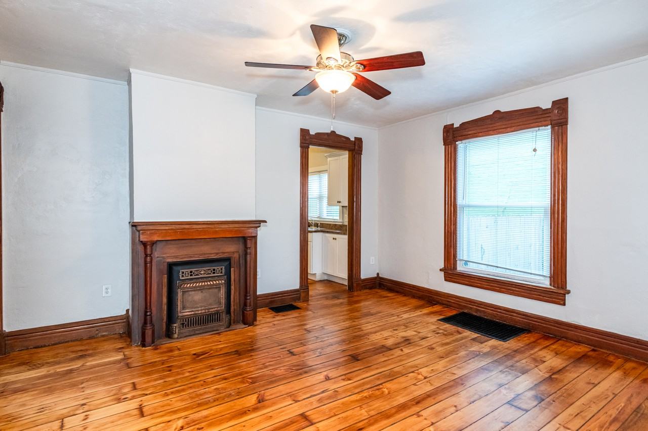 28 Park Dr #NA - Photo 5 of 16