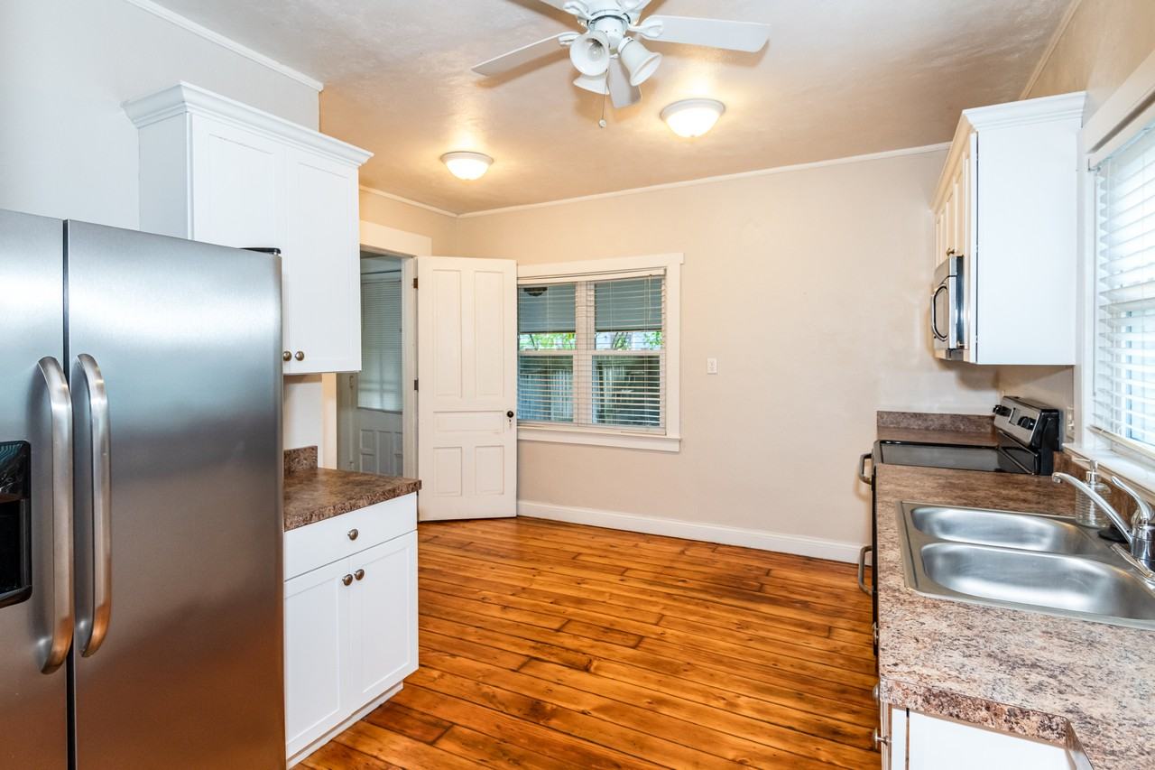 28 Park Dr #NA - Photo 6 of 16