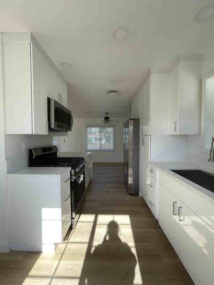 7721 Chimineas Ave #NA - Photo 2 of 21