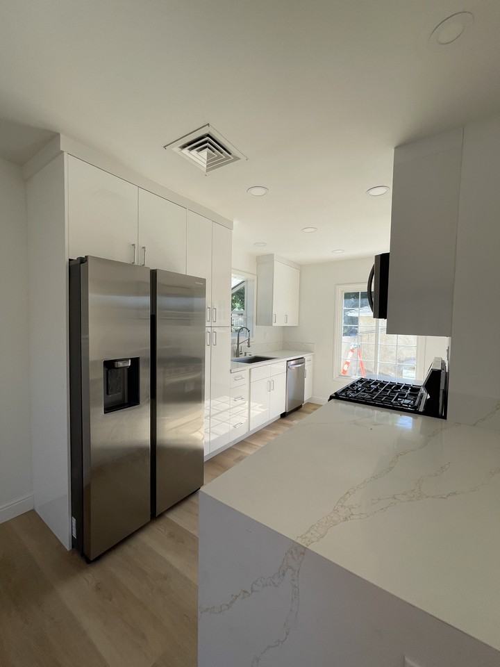 7721 Chimineas Ave #NA - Photo 4 of 21