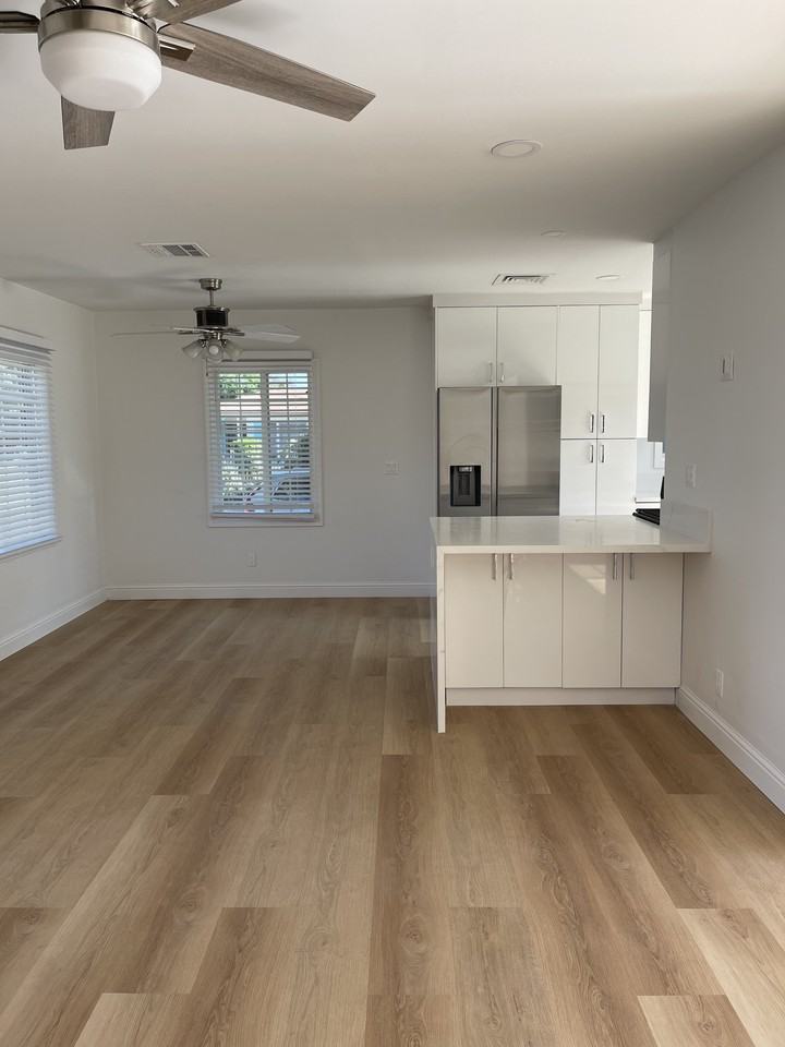 7721 Chimineas Ave #NA - Photo 5 of 21