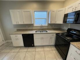 223 Lexington Ave #NA - Photo 1 of 1