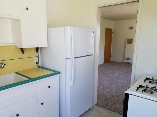 3060 Luna Dr #NA - Photo 2 of 9