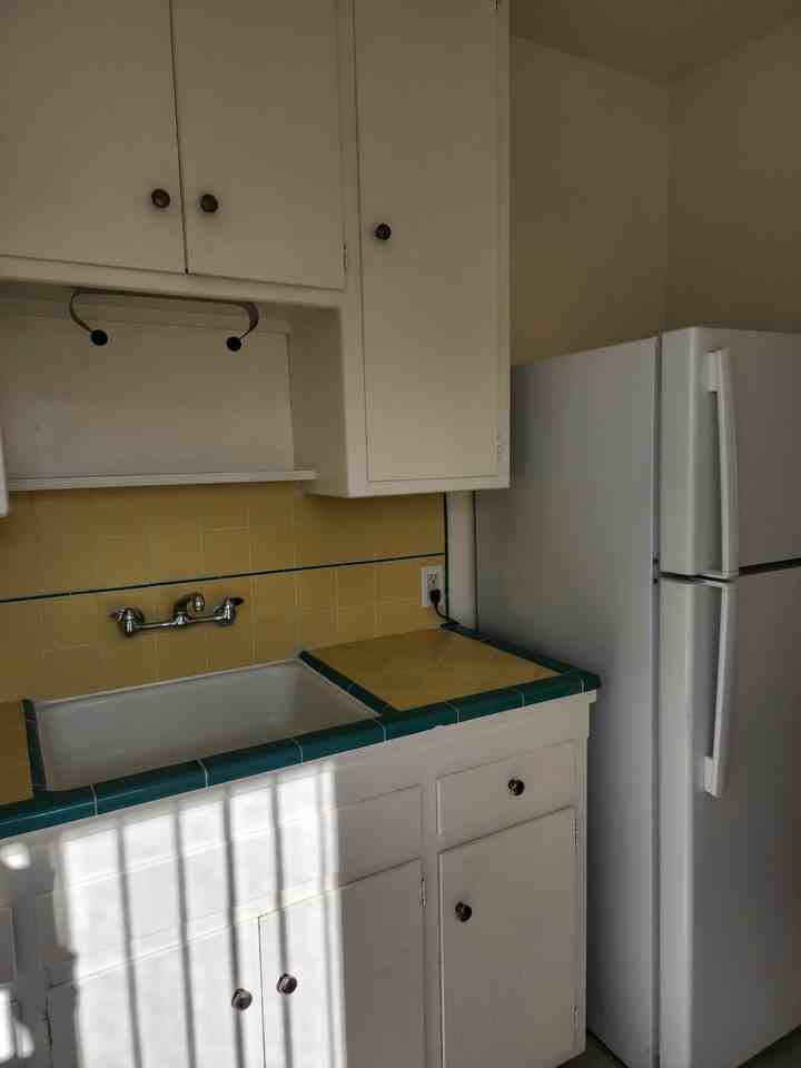 3060 Luna Dr #NA - Photo 3 of 9
