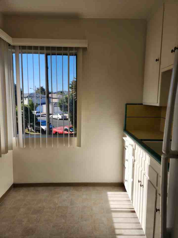 3060 Luna Dr #NA - Photo 4 of 9