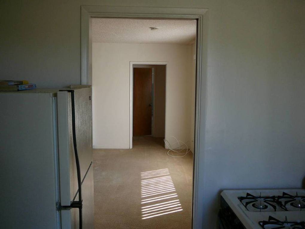 3060 Luna Dr #NA - Photo 6 of 9