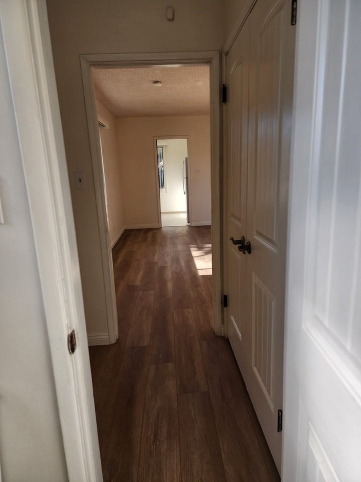 3060 Luna Dr #NA - Photo 7 of 9