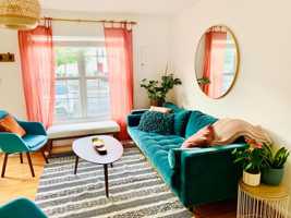 featured image of 9522 Sea Gull Ct #NA