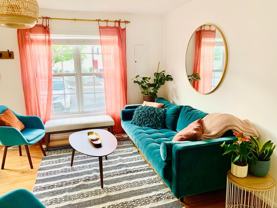 9522 Sea Gull Ct #NA - Photo 1 of 1