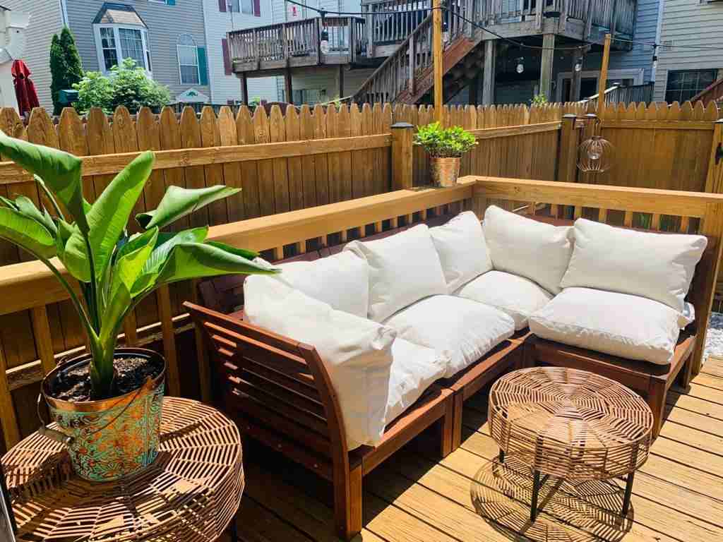 9522 Sea Gull Court #NA - Photo 2 of 11