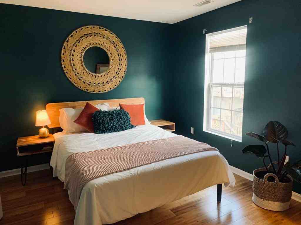 9522 Sea Gull Court #NA - Photo 3 of 11