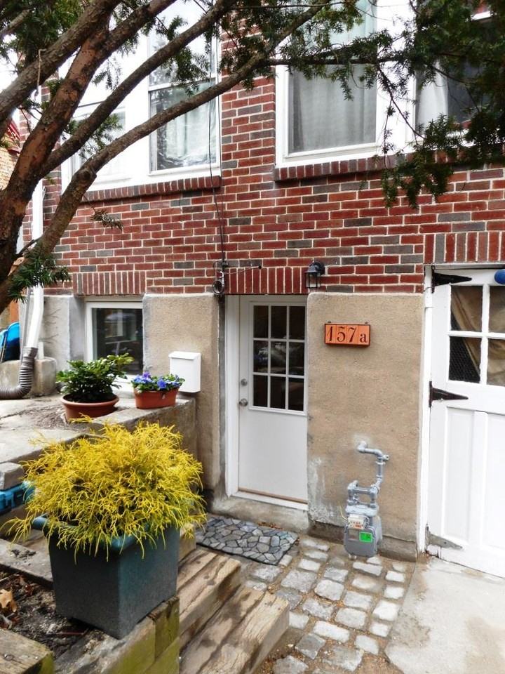 157A Hamilton St #NA - Photo 2 of 10