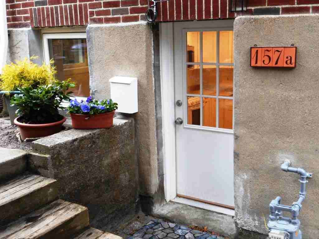 157A Hamilton St #NA - Photo 3 of 10