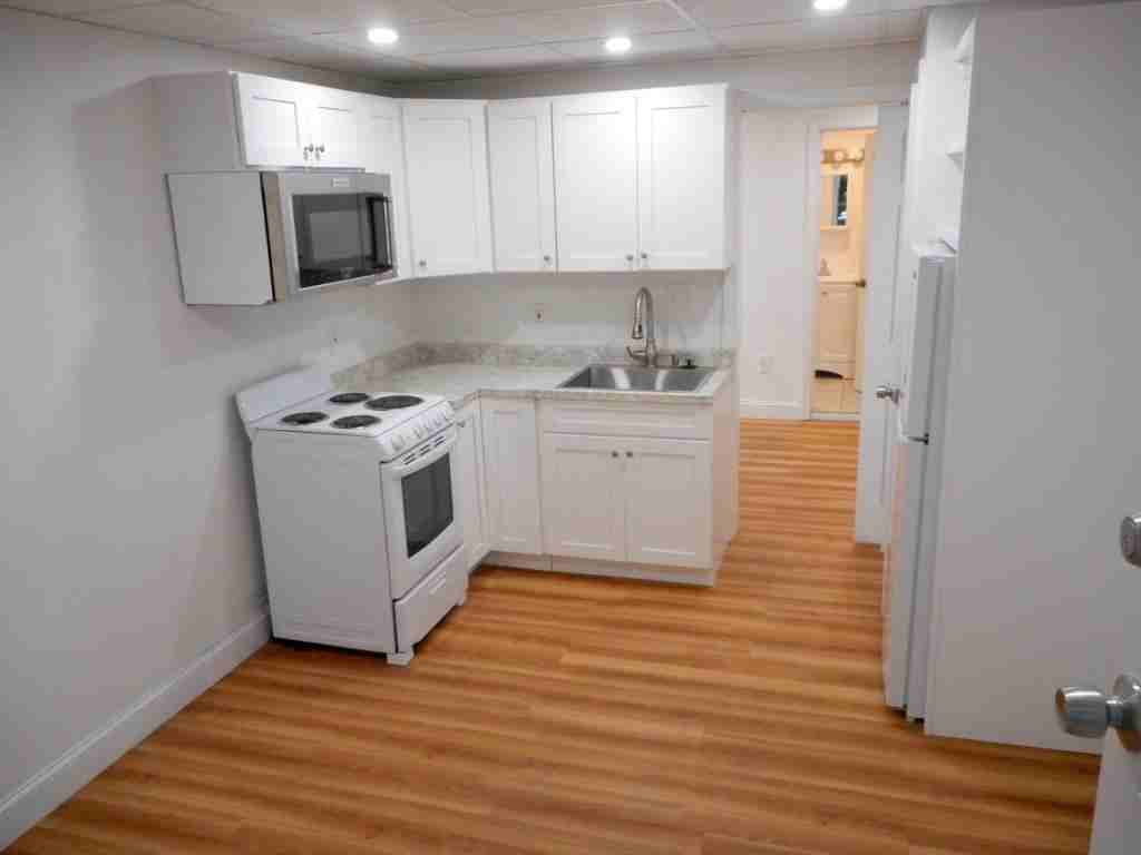 157A Hamilton St #NA - Photo 5 of 10