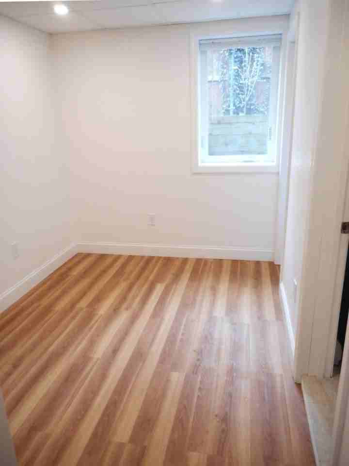 157A Hamilton St #NA - Photo 7 of 10