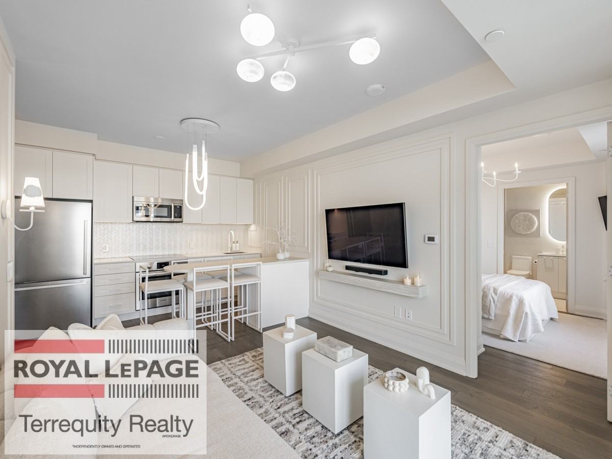 293 The Kingsway - Photo 2 of 32