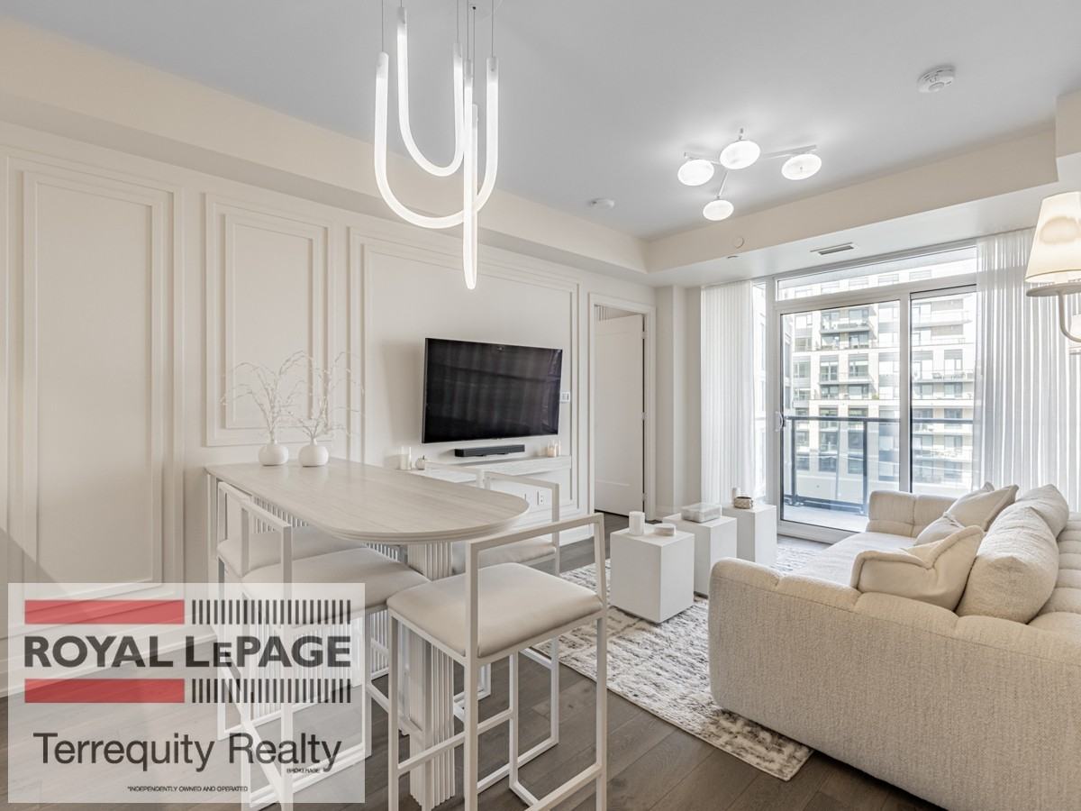 293 The Kingsway - Photo 3 of 32