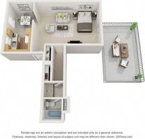 featured image of 7200 Eby Ave