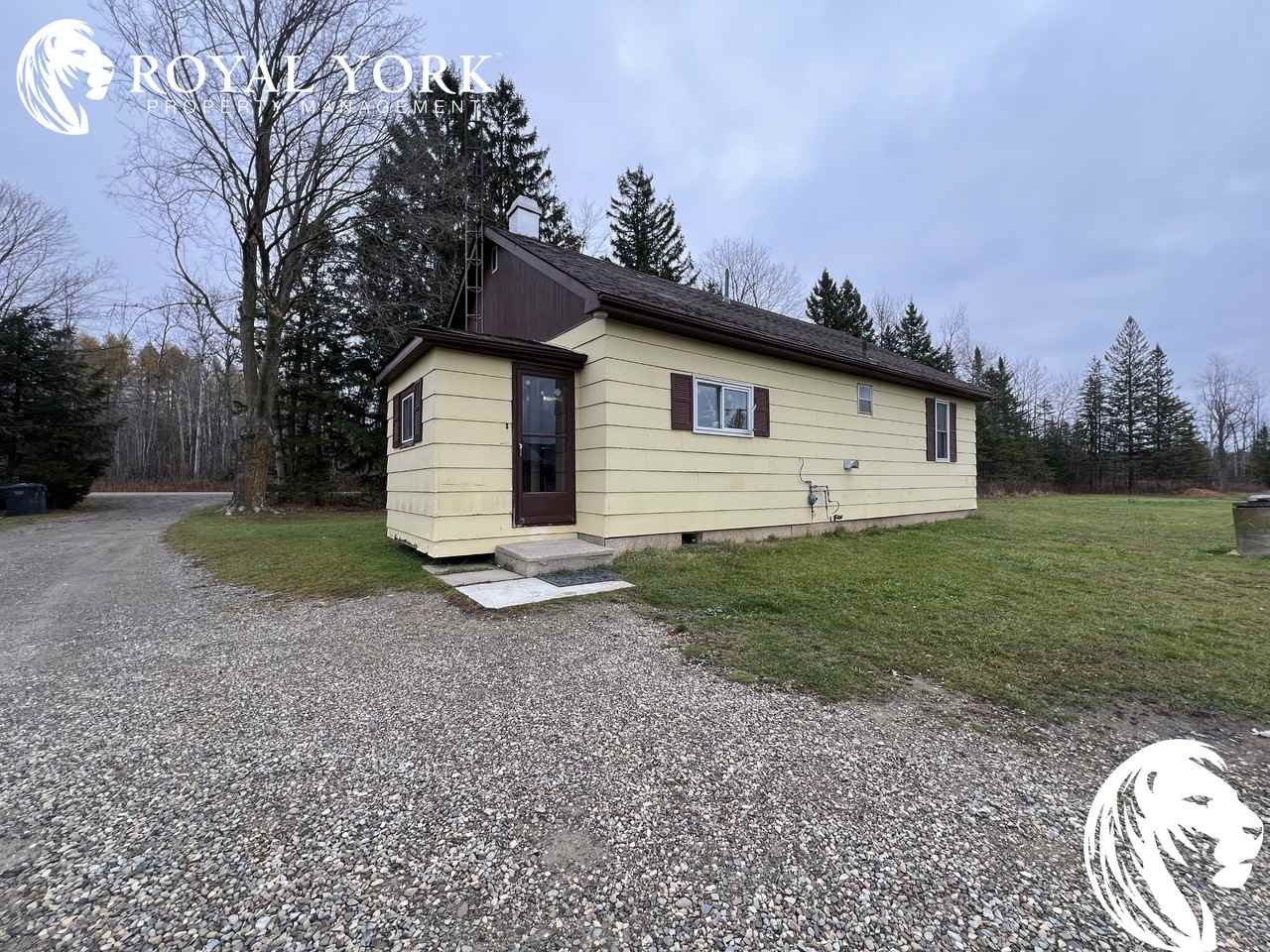 1-16500 McLaughlin Road, Caledon Village, Ontario L7K 1T5 - Photo 2 of 23