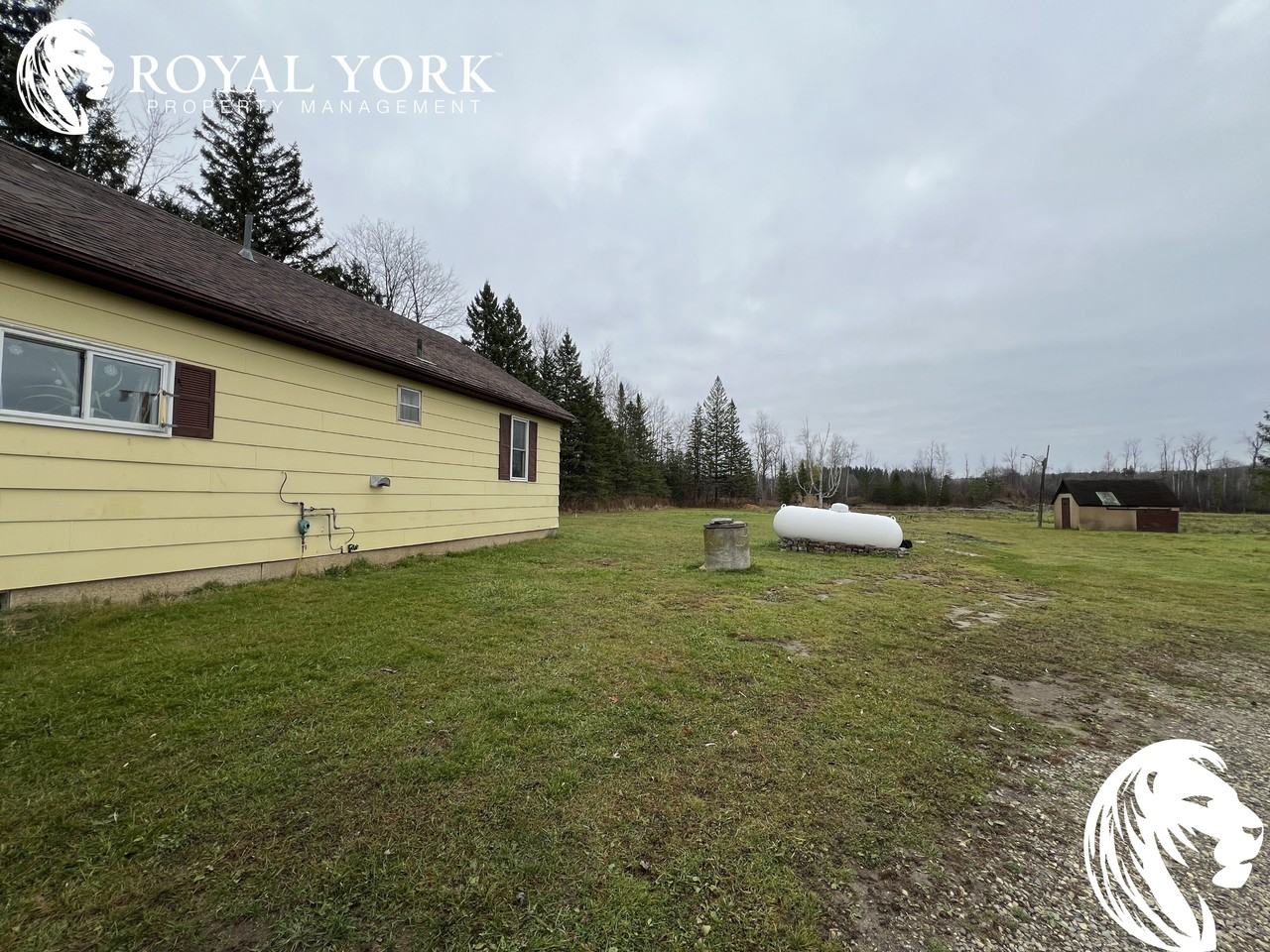 1-16500 McLaughlin Road, Caledon Village, Ontario L7K 1T5 - Photo 3 of 23