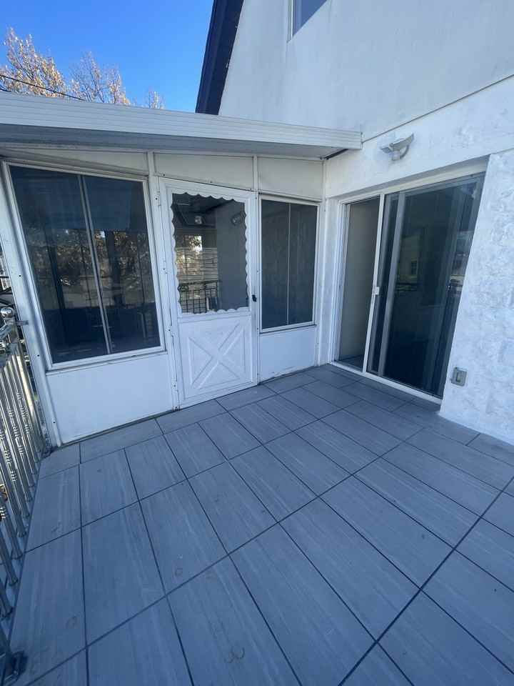 253 Alter Avenue #2 - Photo 2 of 10