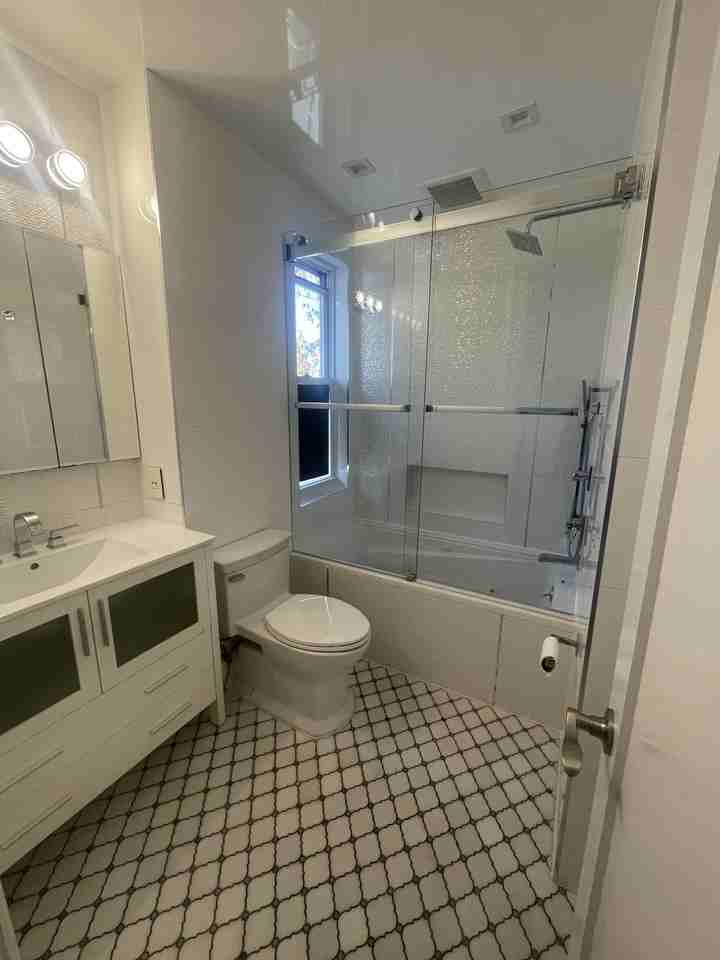 253 Alter Avenue #2 - Photo 3 of 10