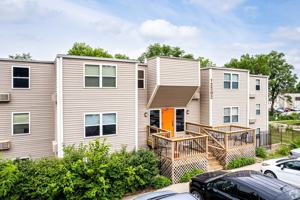 featured image of 12204 Nw Heady Ave