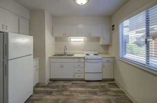 Convenient Location, Great Price! - Photo 1 of 1