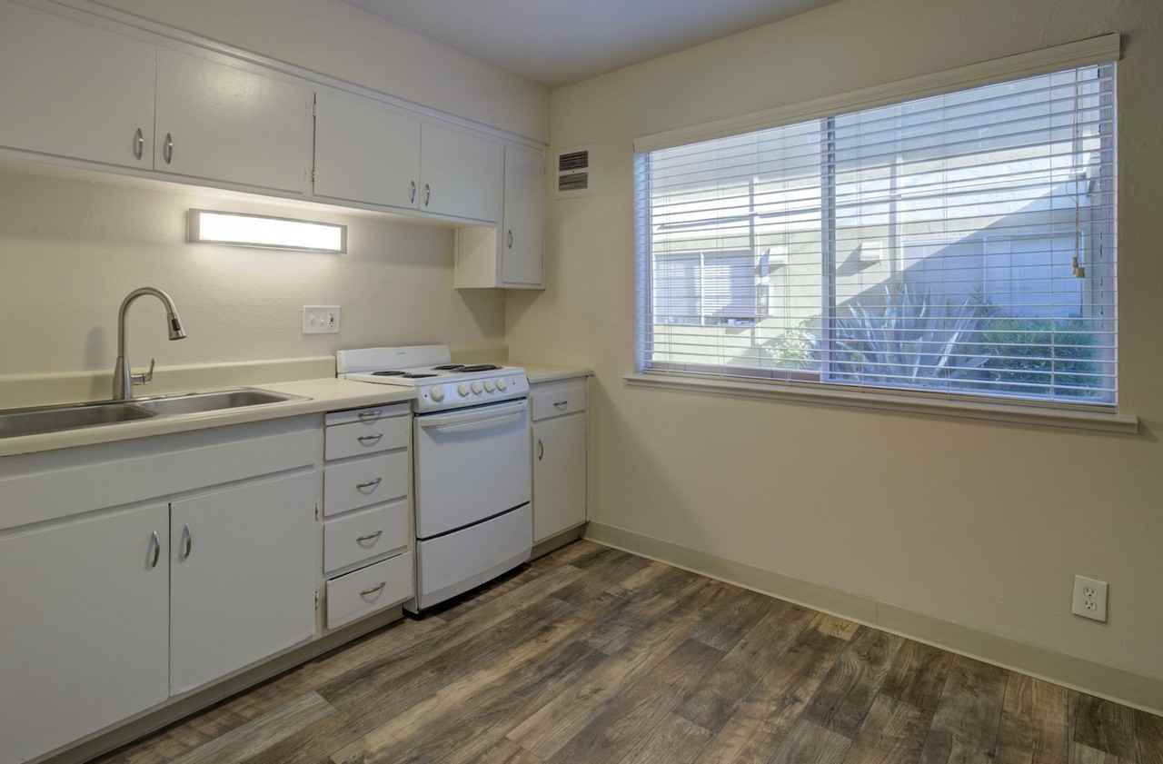 Convenient Location, Great Price! - Photo 2 of 10