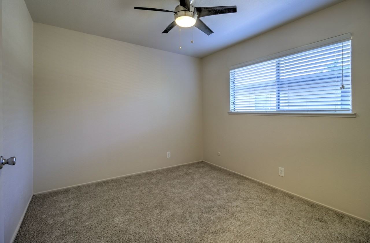 Convenient Location, Great Price! - Photo 3 of 10