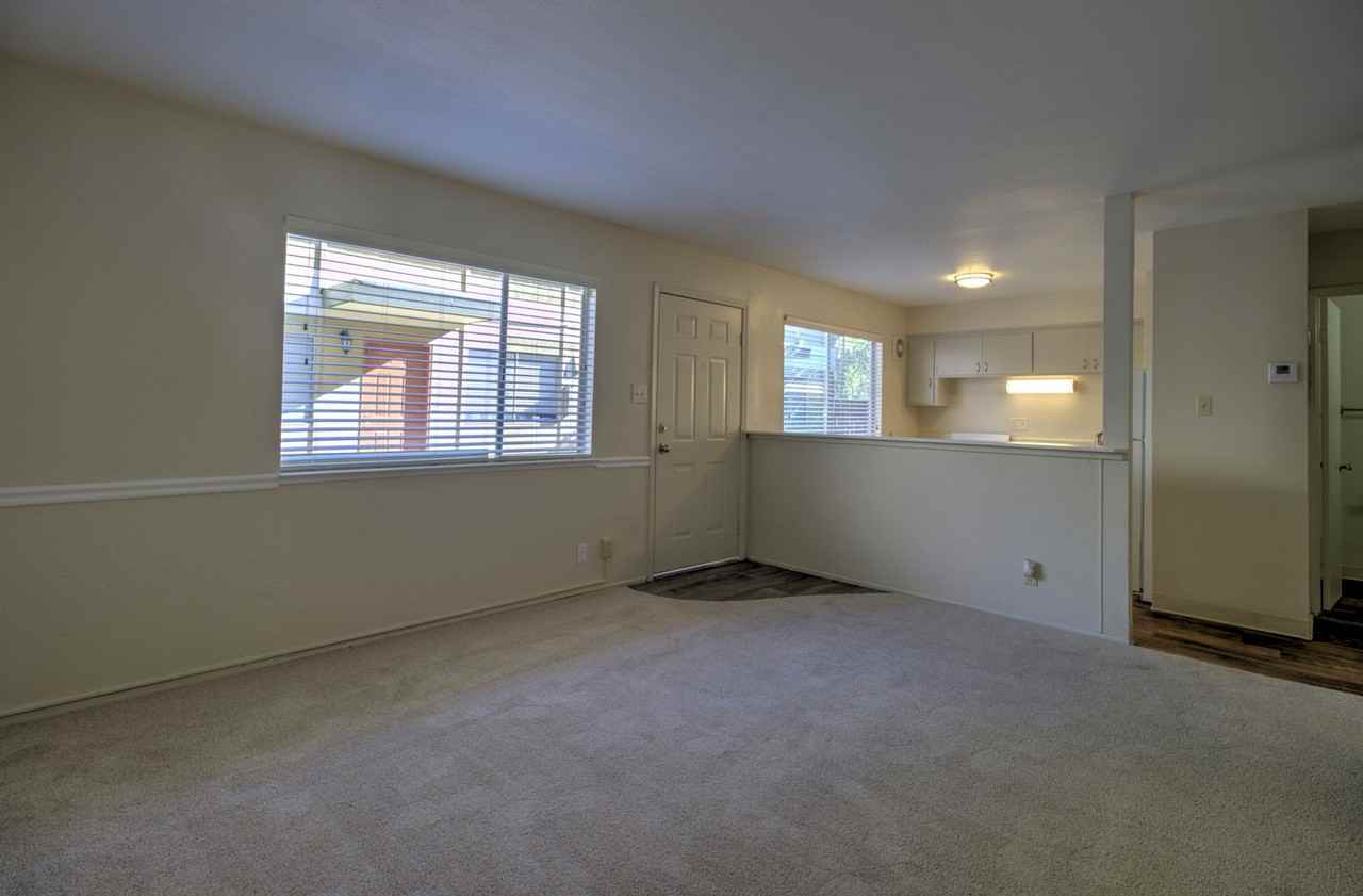 Convenient Location, Great Price! - Photo 5 of 10