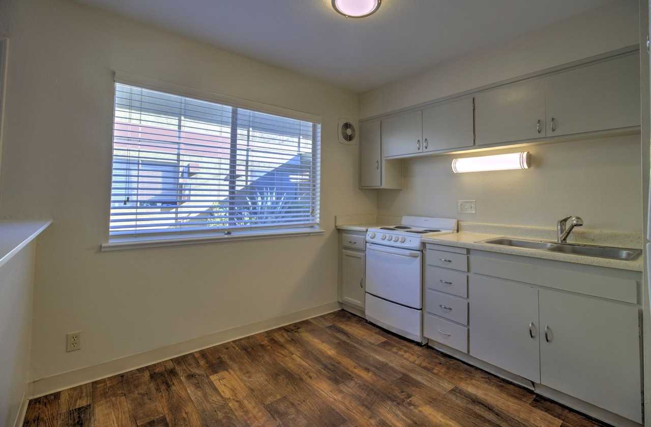 Convenient Location, Great Price! - Photo 6 of 10