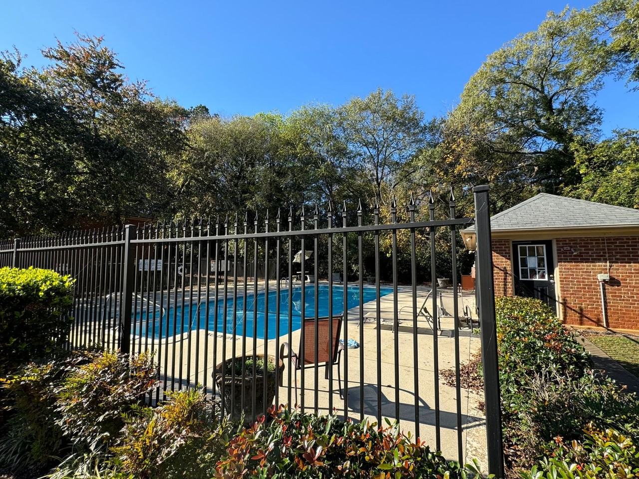 1688 Prince Ave #104 - Photo 2 of 15