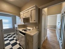 1705 N Street - Photo 1 of 1