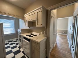 featured image of 1705 North Street