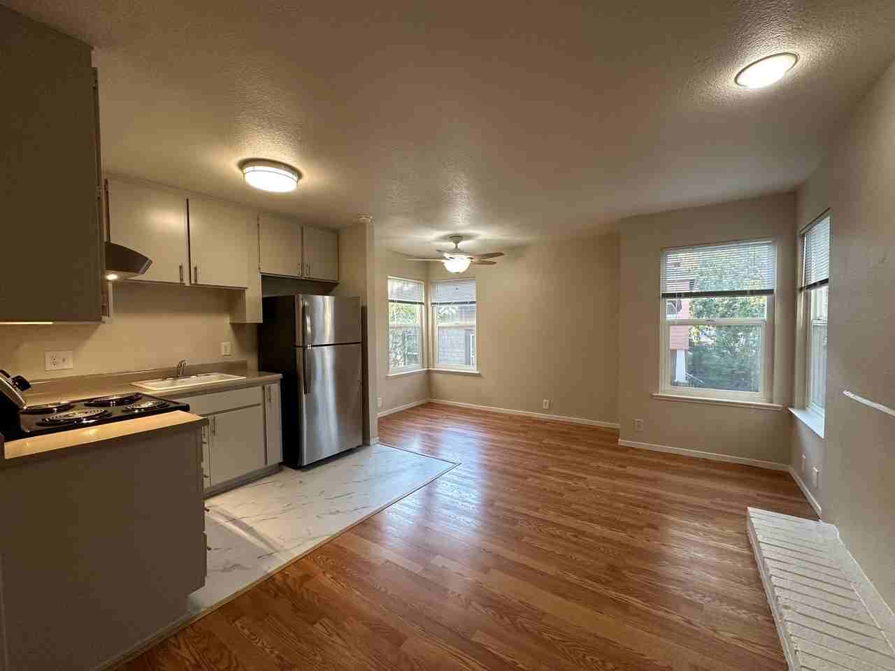 2020 S ~ Fantastic Location and Price! - Photo 2 of 6