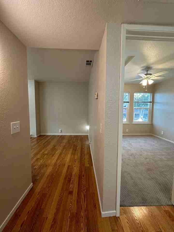 2020 S ~ Fantastic Location and Price! - Photo 3 of 6