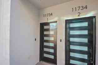 11730 Gilmore St - Photo 1 of 1