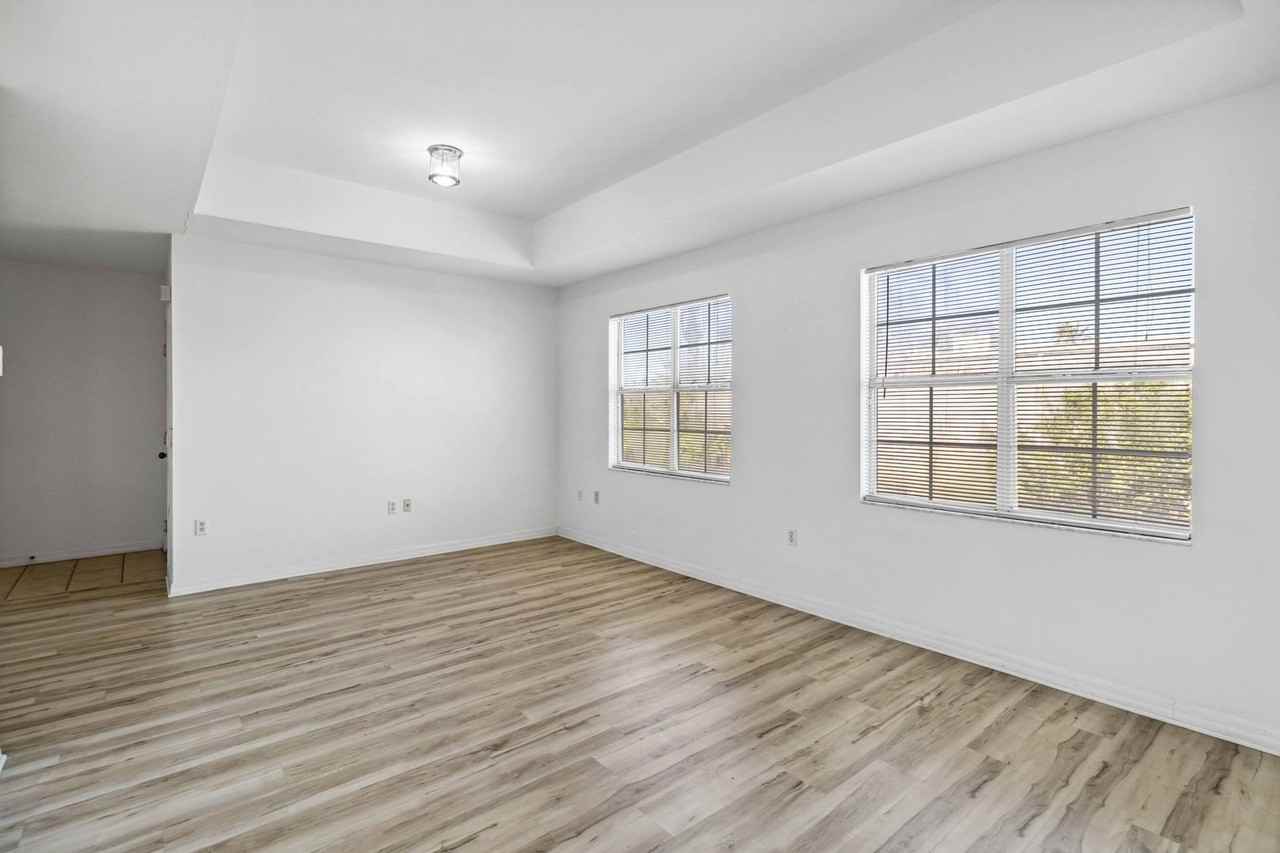 1125 Villagio Cir #207 - Photo 6 of 28