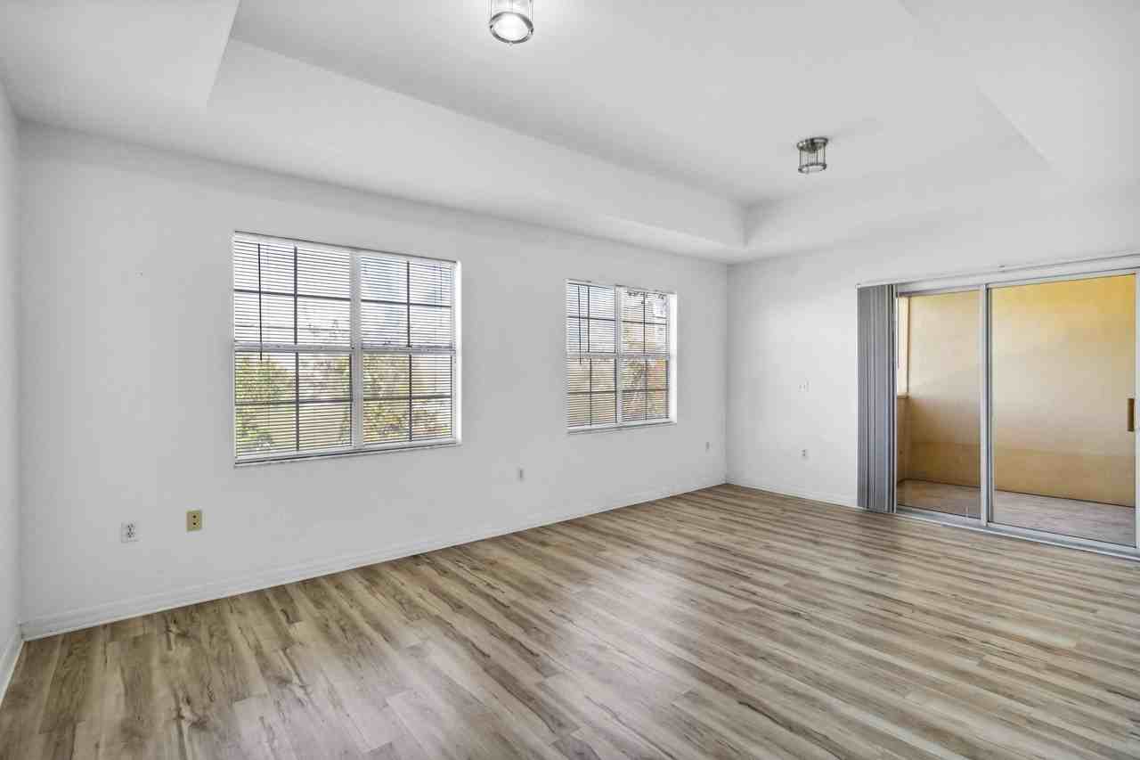 1125 Villagio Cir #207 - Photo 7 of 28