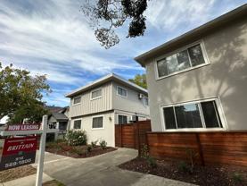 2713 and 2721 T Street, Sacramento - Photo 1 of 1